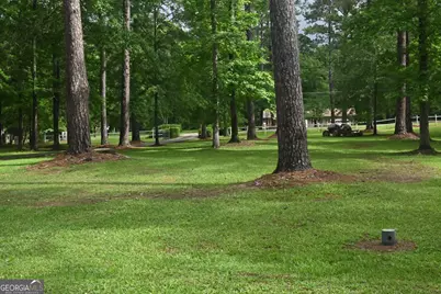 101 Kingswood Drive, Macon, GA 31210 - Photo 27