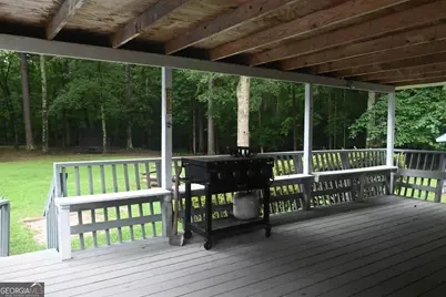 101 Kingswood Drive, Macon, GA 31210 - Photo 23