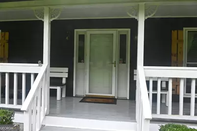 101 Kingswood Drive, Macon, GA 31210 - Photo 5