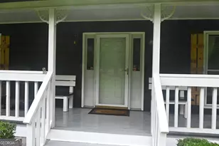 101 Kingswood Dr, Macon, GA 31210 - Photo 5