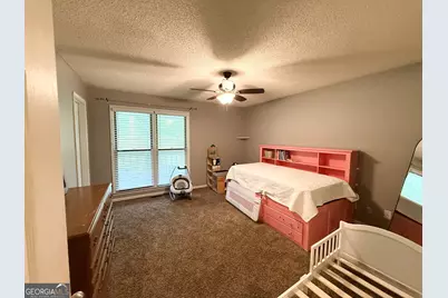 101 Kingswood Drive, Macon, GA 31210 - Photo 15