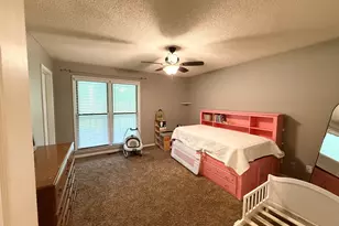 101 Kingswood Dr, Macon, GA 31210 - Photo 15