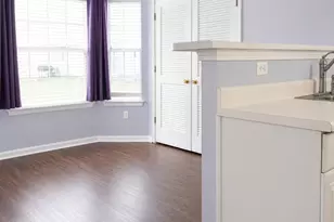 2861 Knoll View Pl, Douglasville, GA 30135 - Photo 45