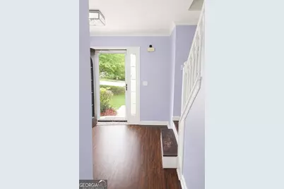 2861 Knoll View Place, Douglasville, GA 30135 - Photo 5