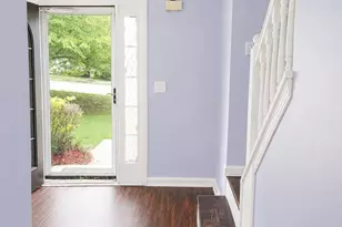 2861 Knoll View Pl, Douglasville, GA 30135 - Photo 5