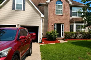 2861 Knoll View Pl, Douglasville, GA 30135 - Photo 1