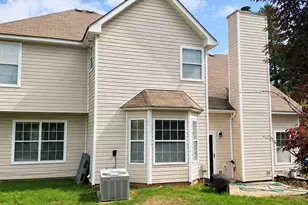 2861 Knoll View Pl, Douglasville, GA 30135 - Photo 51