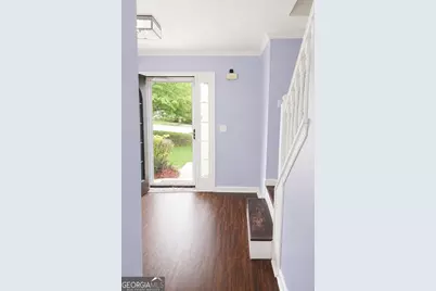 2861 Knoll View Place, Douglasville, GA 30135 - Photo 27