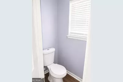 2861 Knoll View Place, Douglasville, GA 30135 - Photo 37