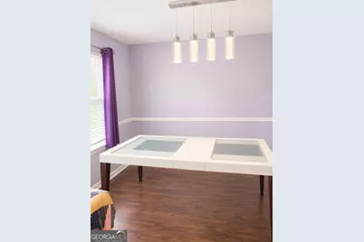 2861 Knoll View Place, Douglasville, GA 30135 - Photo 25