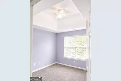 2861 Knoll View Place, Douglasville, GA 30135 - Photo 31