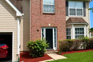 2861 Knoll View Pl, Douglasville, GA 30135 - Photo 3
