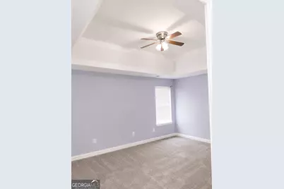 2861 Knoll View Place, Douglasville, GA 30135 - Photo 33