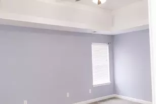 2861 Knoll View Pl, Douglasville, GA 30135 - Photo 33