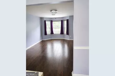2861 Knoll View Place, Douglasville, GA 30135 - Photo 15