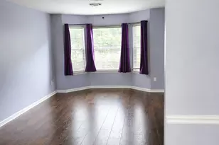 2861 Knoll View Pl, Douglasville, GA 30135 - Photo 15