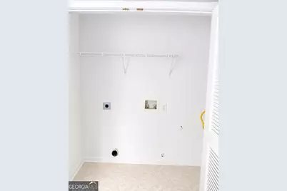 2861 Knoll View Place, Douglasville, GA 30135 - Photo 23