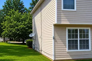 2861 Knoll View Pl, Douglasville, GA 30135 - Photo 55