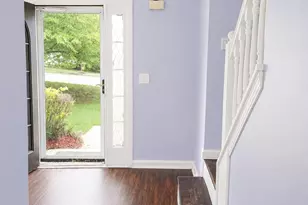 2861 Knoll View Pl, Douglasville, GA 30135 - Photo 43