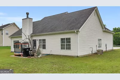 1815 Jeffery Court, Riverdale, GA 30296 - Photo 25