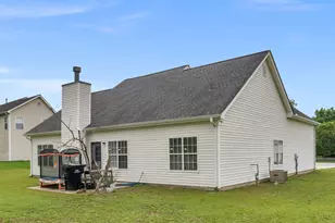 1815 Jeffery Ct, Riverdale, GA 30296 - Photo 25