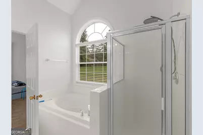 1815 Jeffery Court, Riverdale, GA 30296 - Photo 23