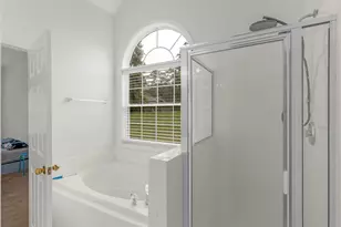 1815 Jeffery Ct, Riverdale, GA 30296 - Photo 23