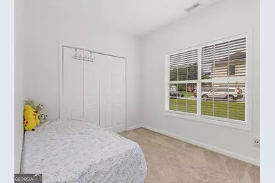 1815 Jeffery Court, Riverdale, GA 30296 - Photo 13