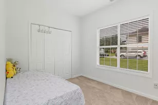 1815 Jeffery Ct, Riverdale, GA 30296 - Photo 13