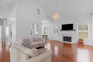 1815 Jeffery Ct, Riverdale, GA 30296 - Photo 3
