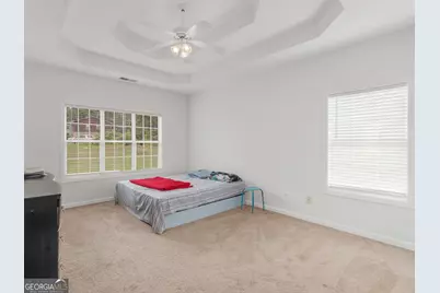 1815 Jeffery Court, Riverdale, GA 30296 - Photo 19