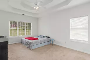 1815 Jeffery Ct, Riverdale, GA 30296 - Photo 19