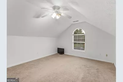 1815 Jeffery Court, Riverdale, GA 30296 - Photo 17