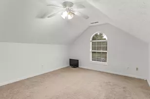 1815 Jeffery Ct, Riverdale, GA 30296 - Photo 17