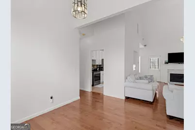 1815 Jeffery Court, Riverdale, GA 30296 - Photo 7
