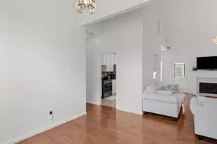 1815 Jeffery Ct, Riverdale, GA 30296 - Photo 7