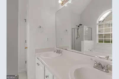 1815 Jeffery Court, Riverdale, GA 30296 - Photo 21