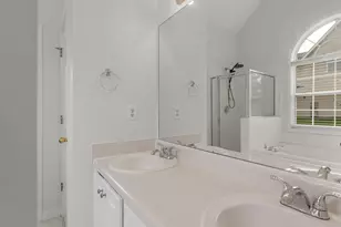 1815 Jeffery Ct, Riverdale, GA 30296 - Photo 21