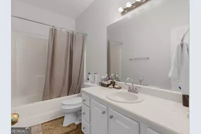 1815 Jeffery Court, Riverdale, GA 30296 - Photo 15