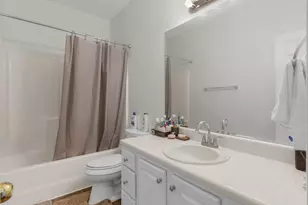 1815 Jeffery Ct, Riverdale, GA 30296 - Photo 15