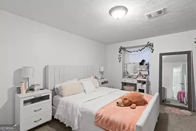 107 Fortress Drive, Peachtree City, GA 30269 - Photo 25