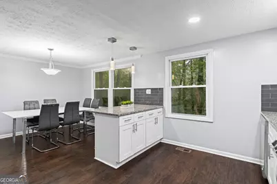 107 Fortress Drive, Peachtree City, GA 30269 - Photo 13