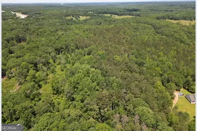 0 Harrison Johnson Road, Jefferson, GA 30549 - Photo 9