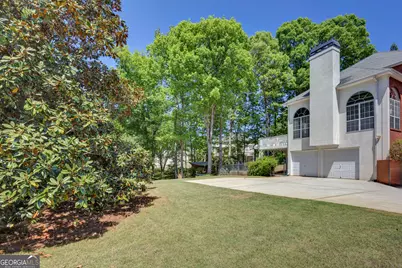 122 Grandiflora Drive, McDonough, GA 30253 - Photo 69