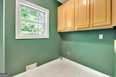 122 Grandiflora Drive, McDonough, GA 30253 - Photo 29