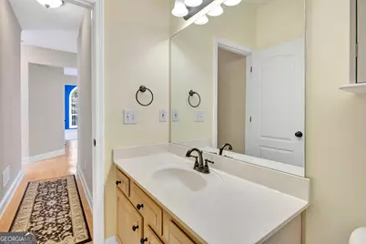 122 Grandiflora Drive, McDonough, GA 30253 - Photo 31