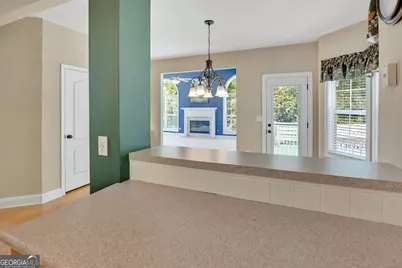 122 Grandiflora Drive, McDonough, GA 30253 - Photo 25