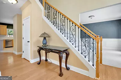 122 Grandiflora Drive, McDonough, GA 30253 - Photo 11