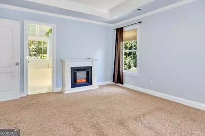 122 Grandiflora Drive, McDonough, GA 30253 - Photo 35