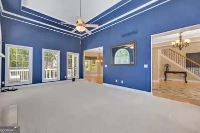 122 Grandiflora Drive, McDonough, GA 30253 - Photo 17